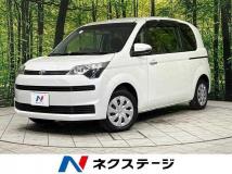 2013 Toyota Toyota Others