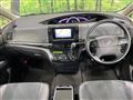 2016 Toyota Estima