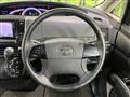 2016 Toyota Estima