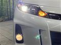 2016 Toyota Estima