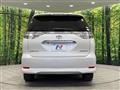 2016 Toyota Estima