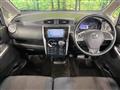 2014 Nissan Nissan Others