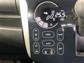 2014 Nissan Nissan Others