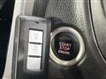 2014 Nissan Nissan Others