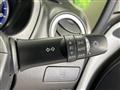 2014 Nissan Nissan Others