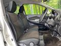 2014 Nissan Nissan Others
