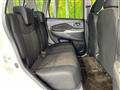 2014 Nissan Nissan Others