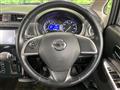 2014 Nissan Nissan Others
