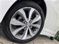 2014 Nissan Nissan Others