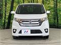 2014 Nissan Nissan Others