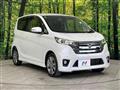2014 Nissan Nissan Others