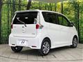 2014 Nissan Nissan Others