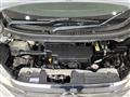 2014 Nissan Nissan Others