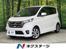 2014 Nissan Nissan Others