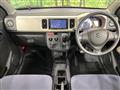 2019 Suzuki Alto