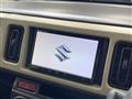 2019 Suzuki Alto