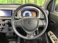 2019 Suzuki Alto