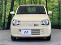 2019 Suzuki Alto