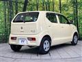 2019 Suzuki Alto