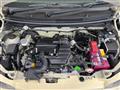 2019 Suzuki Alto