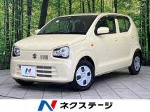 2019 Suzuki Alto