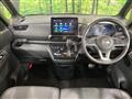 2024 Nissan ROOX