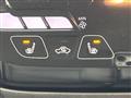 2024 Nissan ROOX