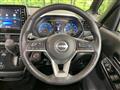 2024 Nissan ROOX