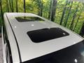 2016 Toyota Alphard G