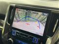 2016 Toyota Alphard G