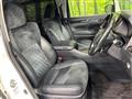 2016 Toyota Alphard G
