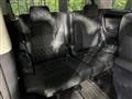 2016 Toyota Alphard G