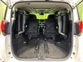 2016 Toyota Alphard G