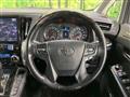2016 Toyota Alphard G