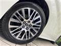 2016 Toyota Alphard G
