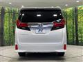2016 Toyota Alphard G