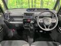 2022 Daihatsu Tanto