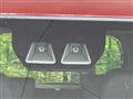 2022 Daihatsu Tanto