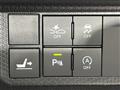 2022 Daihatsu Tanto