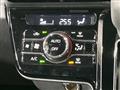 2022 Daihatsu Tanto