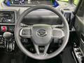 2022 Daihatsu Tanto