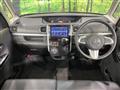 2015 Daihatsu Tanto