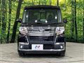 2015 Daihatsu Tanto