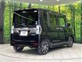 2015 Daihatsu Tanto