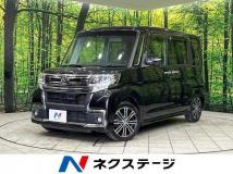 2015 Daihatsu Tanto