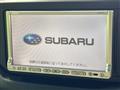 2015 Subaru Stella