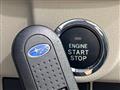 2015 Subaru Stella