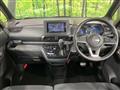 2024 Nissan ROOX