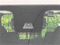 2024 Nissan ROOX