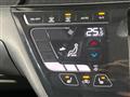 2024 Nissan ROOX